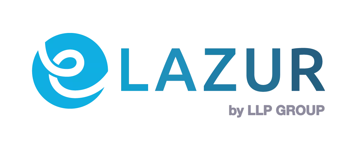 Elazur