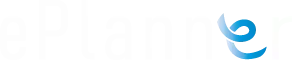 Logo ePlanner