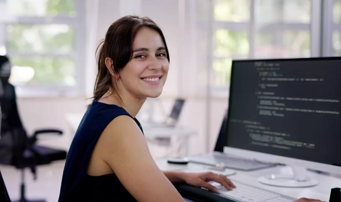 developpeur-web-maitenance