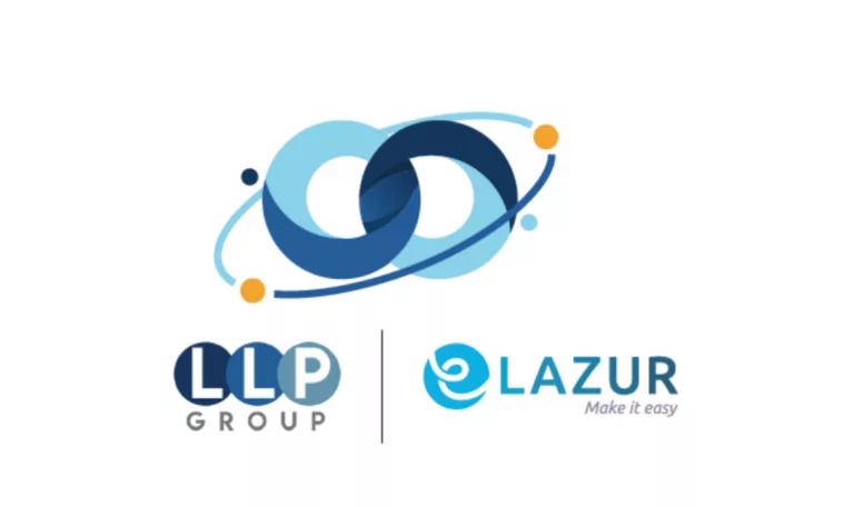 LLP-Group-ELAZUR-fusion-actualite