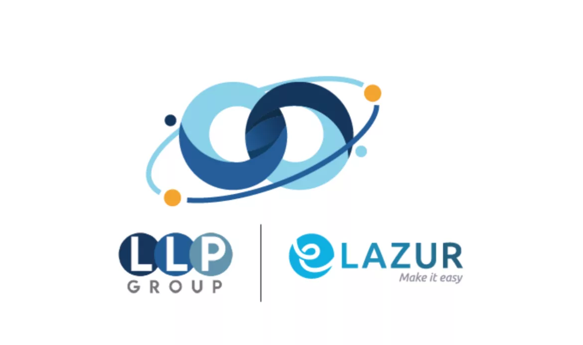 LLP-Group-ELAZUR-fusion-actualite