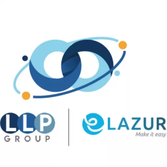LLP-Group-ELAZUR-fusion-actualite