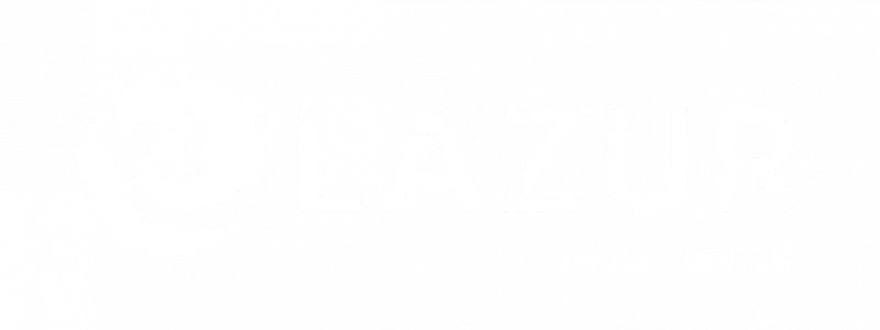 elazur-SM-white